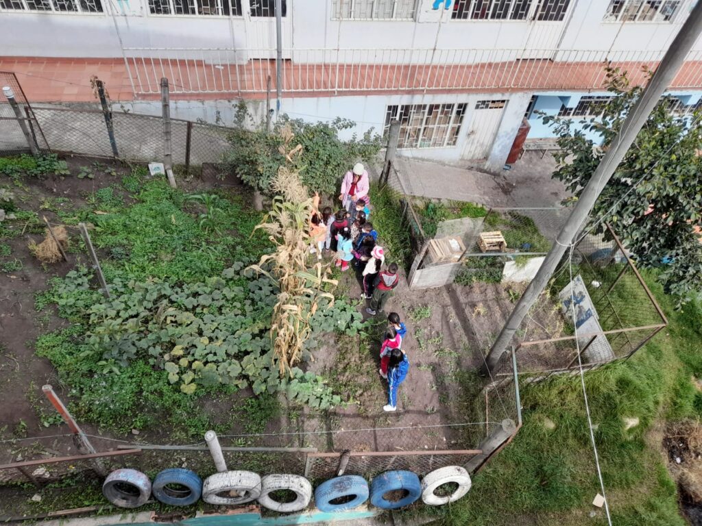 Ciencias1