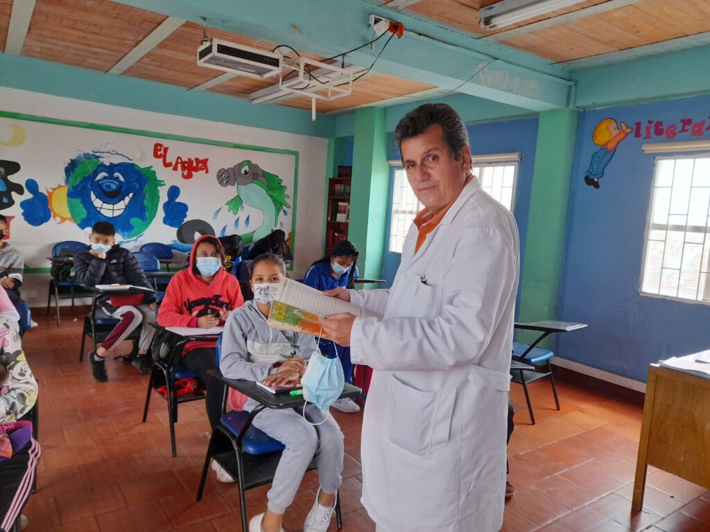 Ciencias3