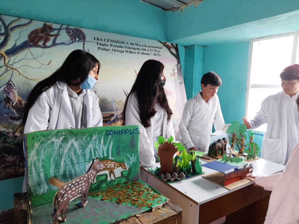 Ciencias5